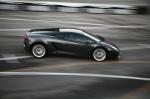 Lamborghini Gallardo LP560-4 2008 года